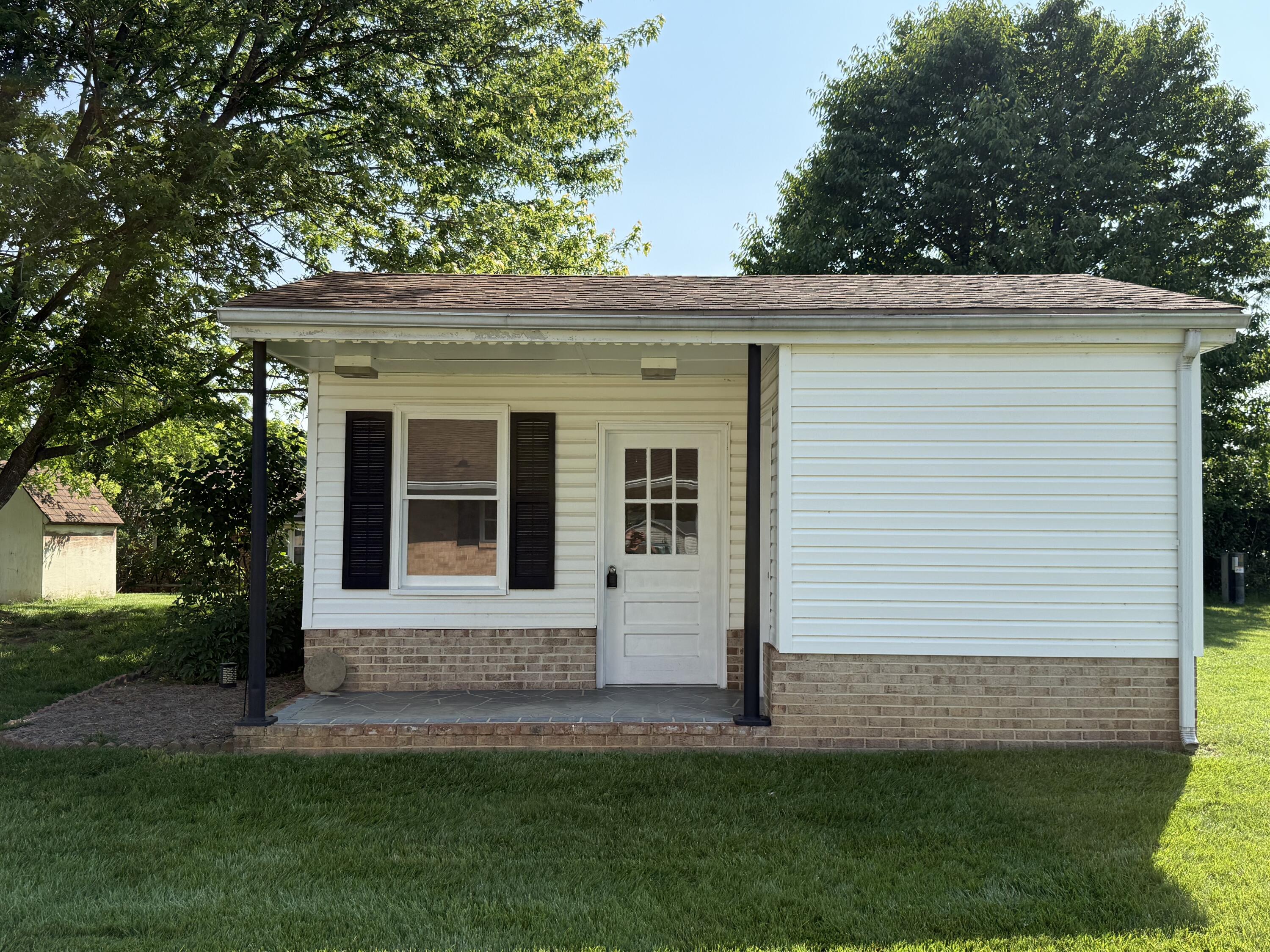5265 Wipledale Ave, Roanoke, Virginia image 6