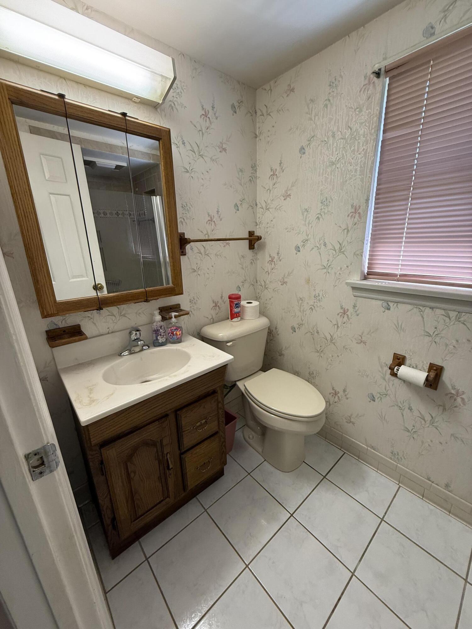 5265 Wipledale Ave, Roanoke, Virginia image 20