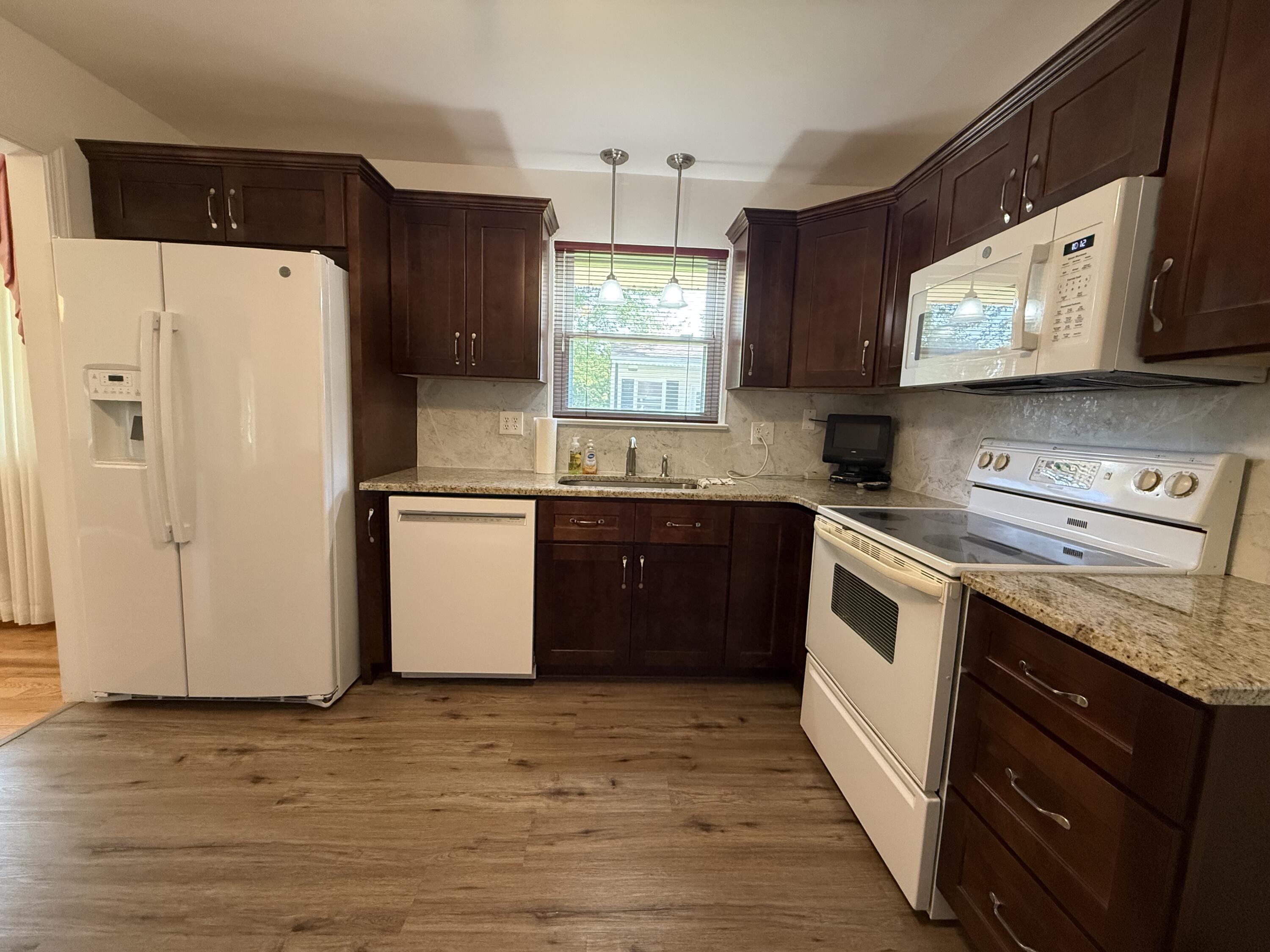 5265 Wipledale Ave, Roanoke, Virginia image 11