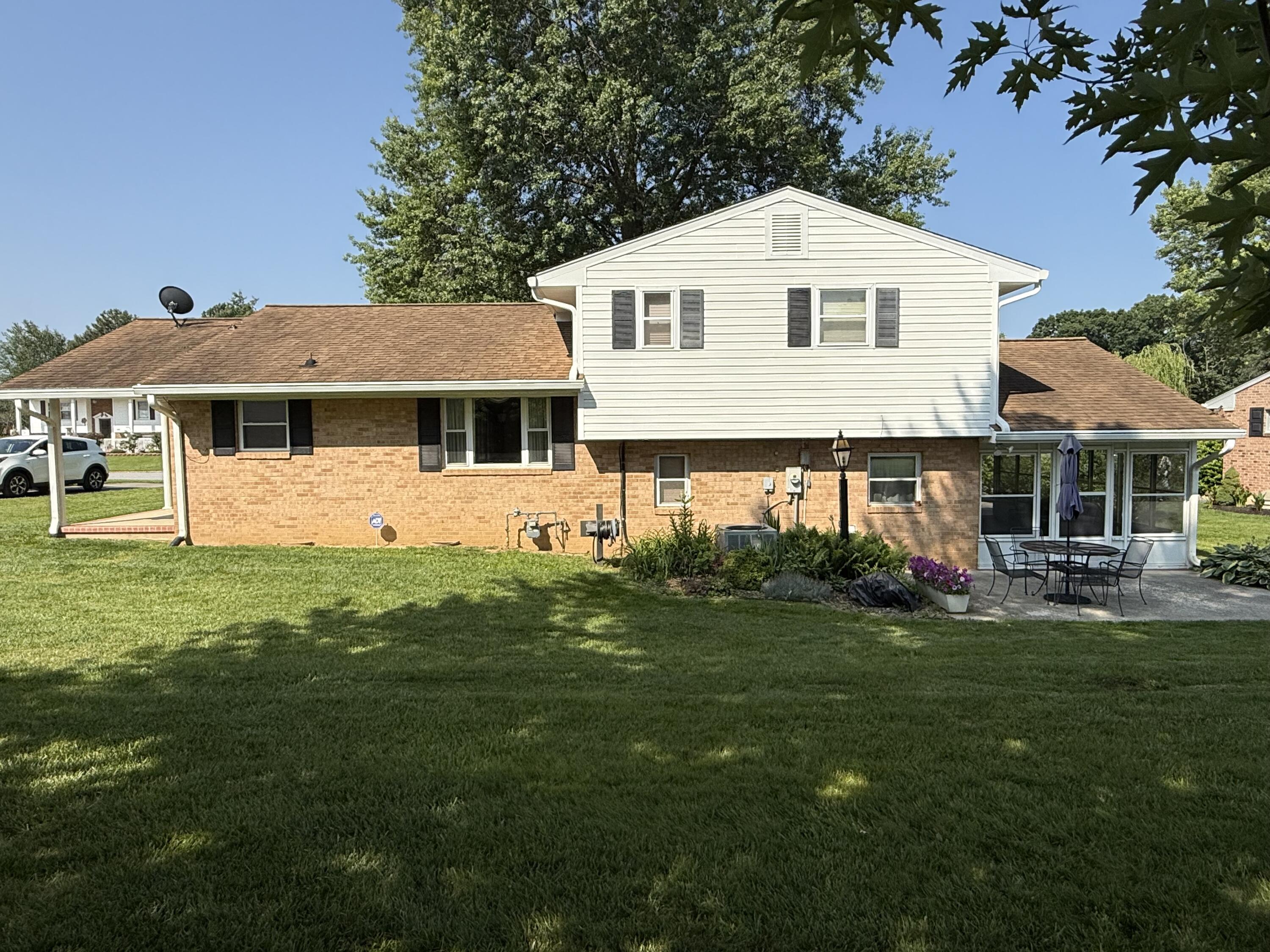 5265 Wipledale Ave, Roanoke, Virginia image 2