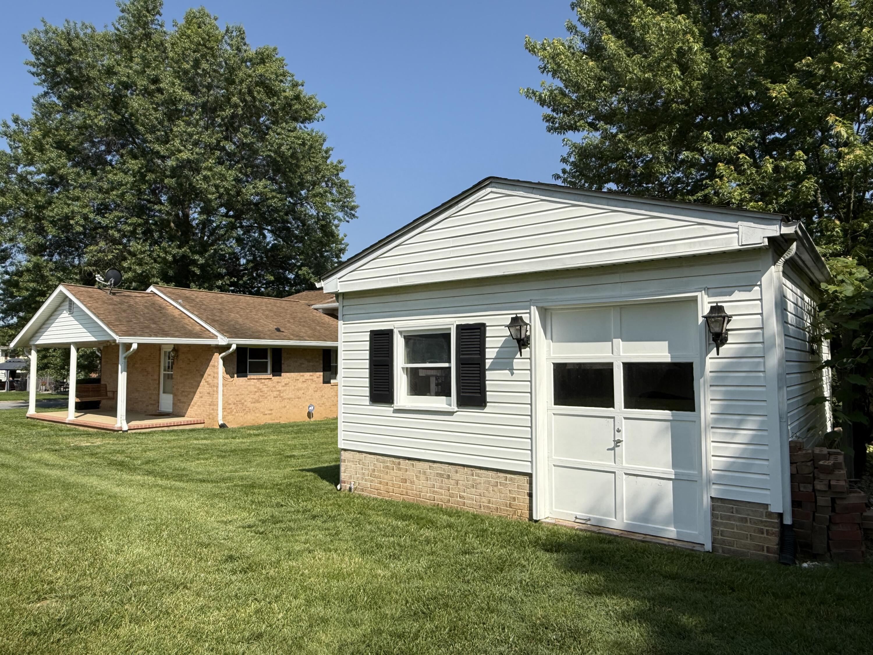 5265 Wipledale Ave, Roanoke, Virginia image 7