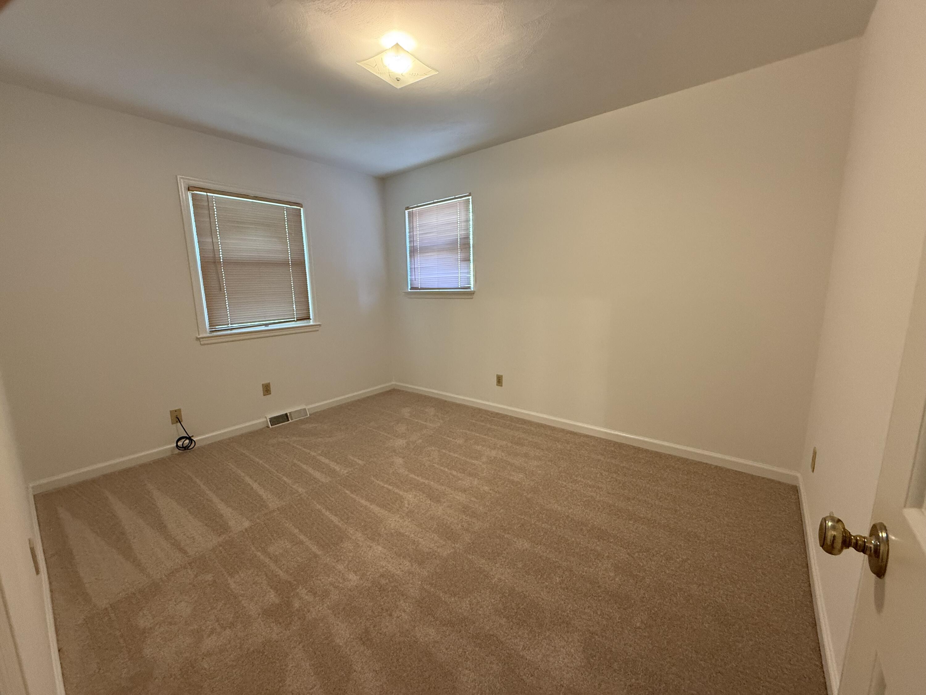 5265 Wipledale Ave, Roanoke, Virginia image 17