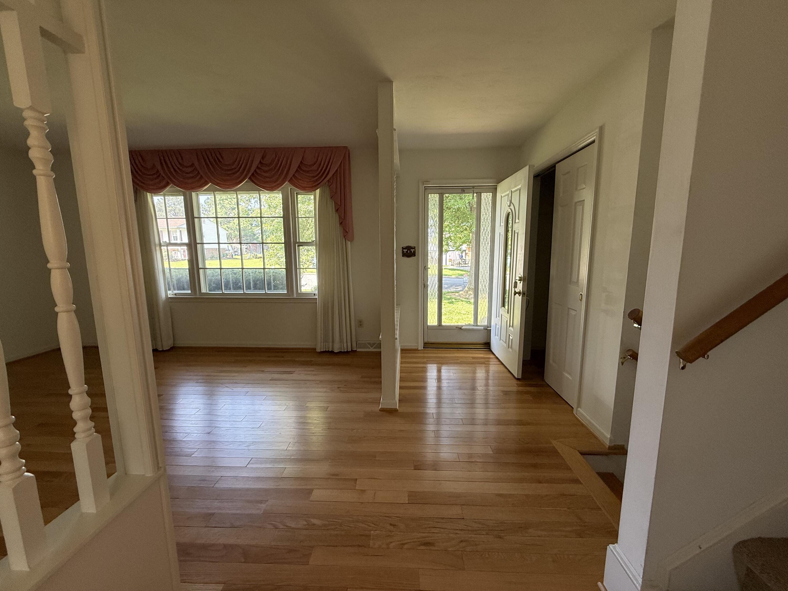 5265 Wipledale Ave, Roanoke, Virginia image 10