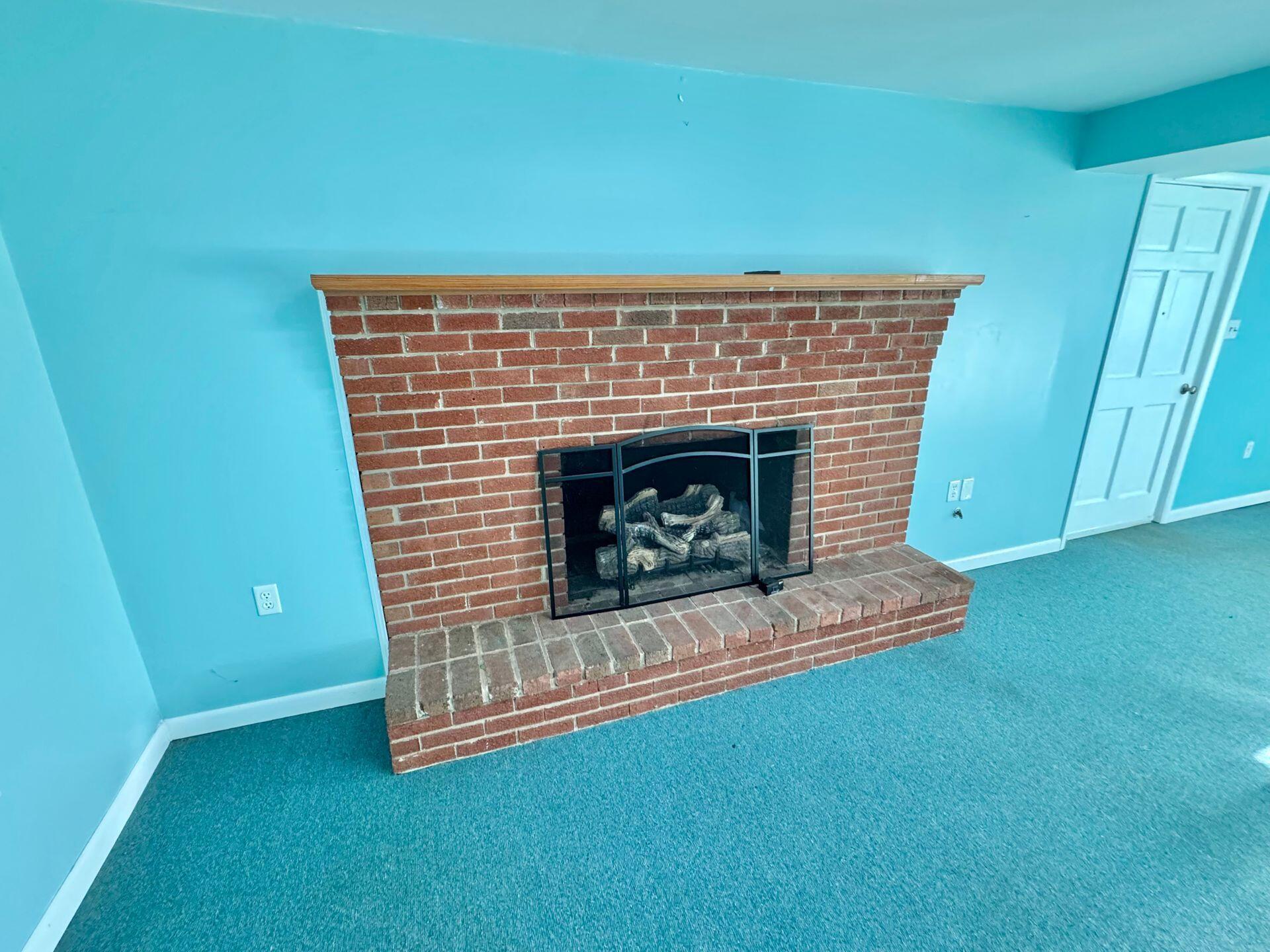 4071 Mockingbird Hill Rd, Roanoke, Virginia image 39