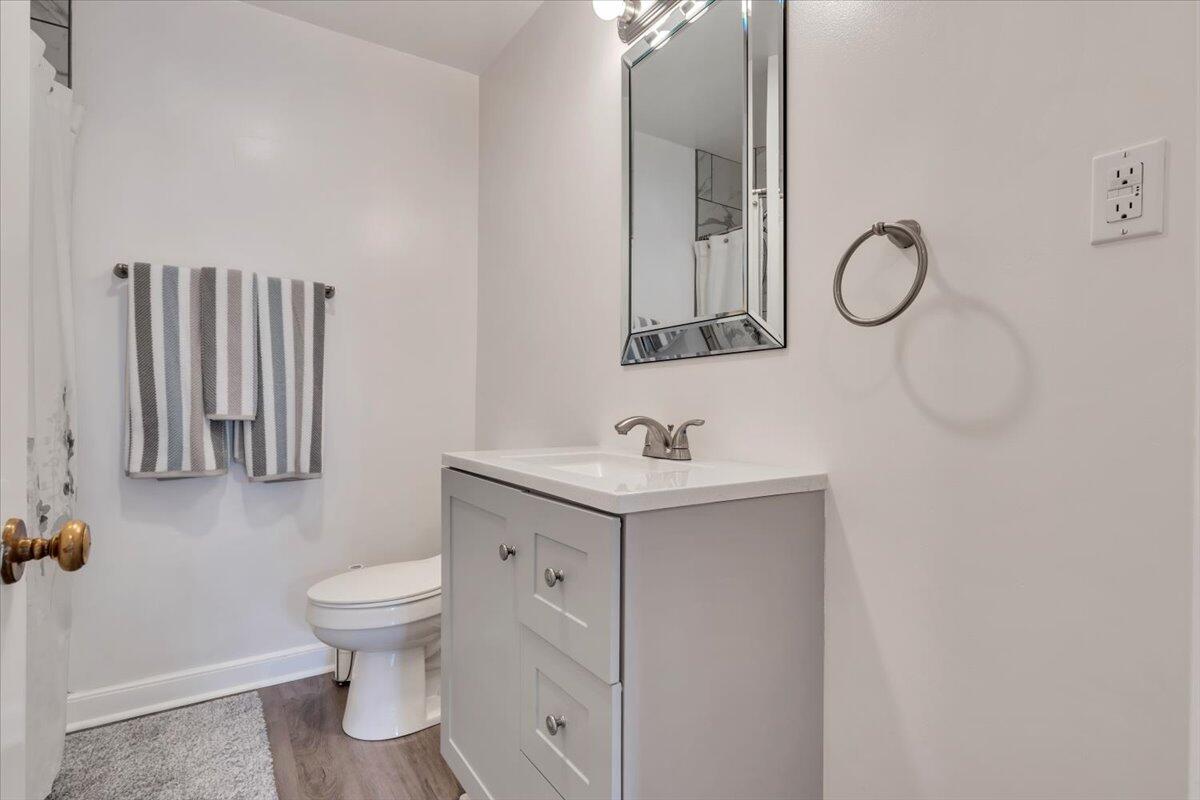 3222 Troy Ave, Roanoke, Ohio image 25