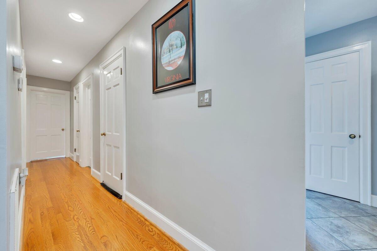 3222 Troy Ave, Roanoke, Ohio image 18