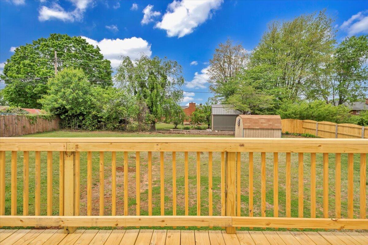 3222 Troy Ave, Roanoke, Ohio image 42
