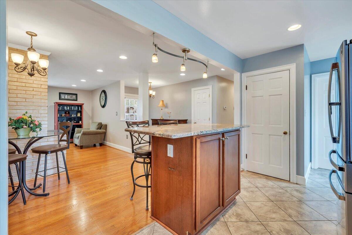 3222 Troy Ave, Roanoke, Ohio image 16