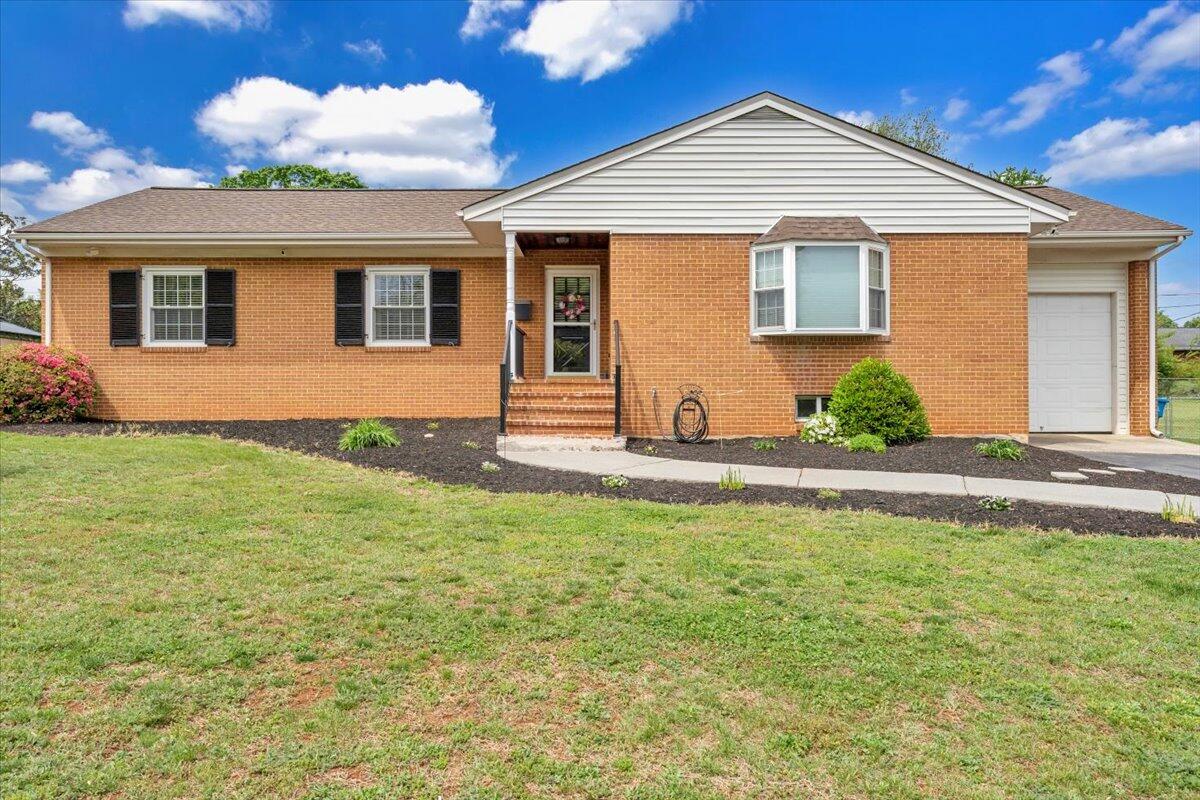 3222 Troy Ave, Roanoke, Ohio image 2