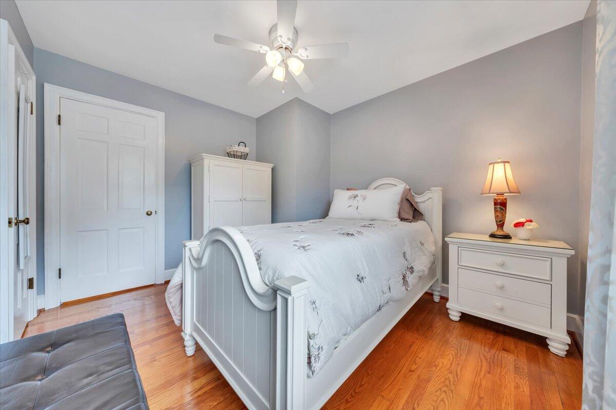 3222 Troy Ave, Roanoke, Ohio image 24