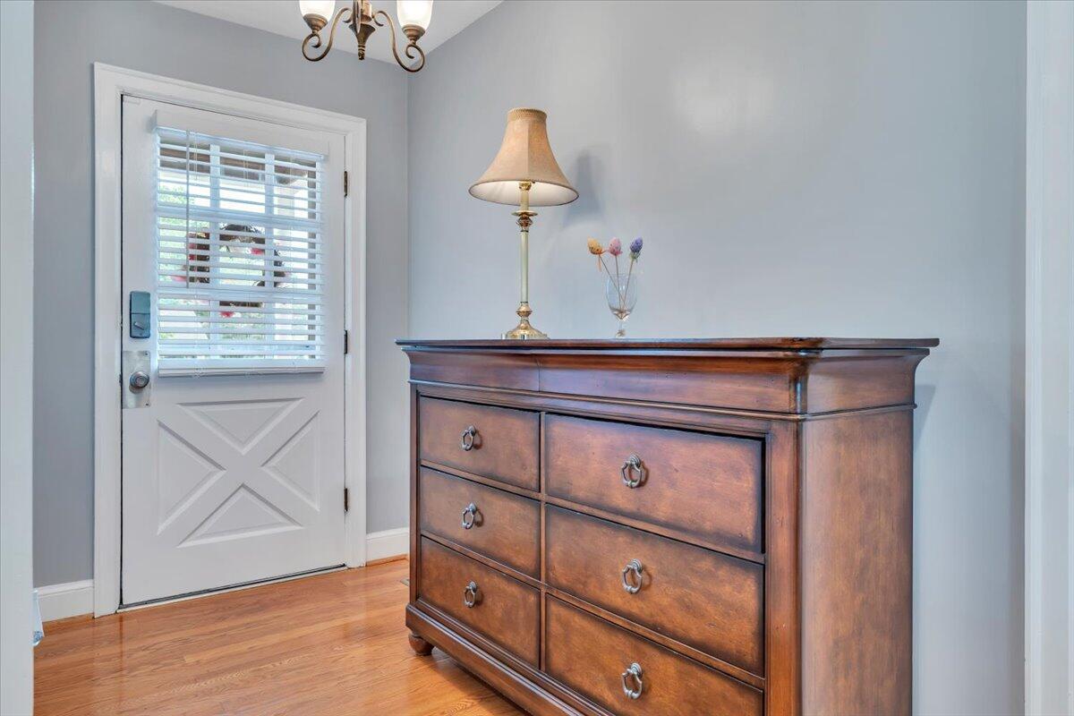 3222 Troy Ave, Roanoke, Ohio image 3