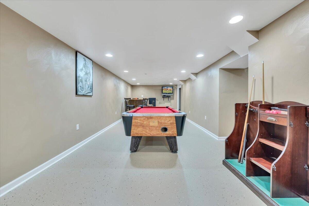 3222 Troy Ave, Roanoke, Ohio image 32