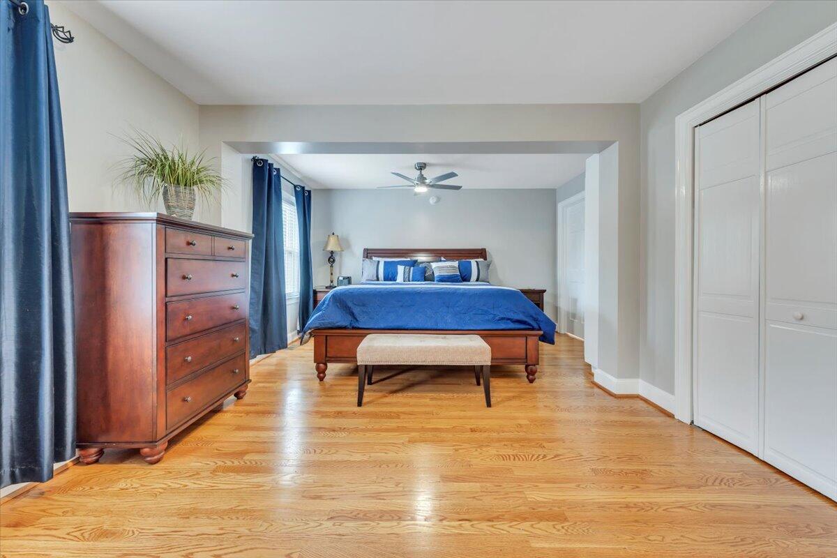 3222 Troy Ave, Roanoke, Ohio image 19
