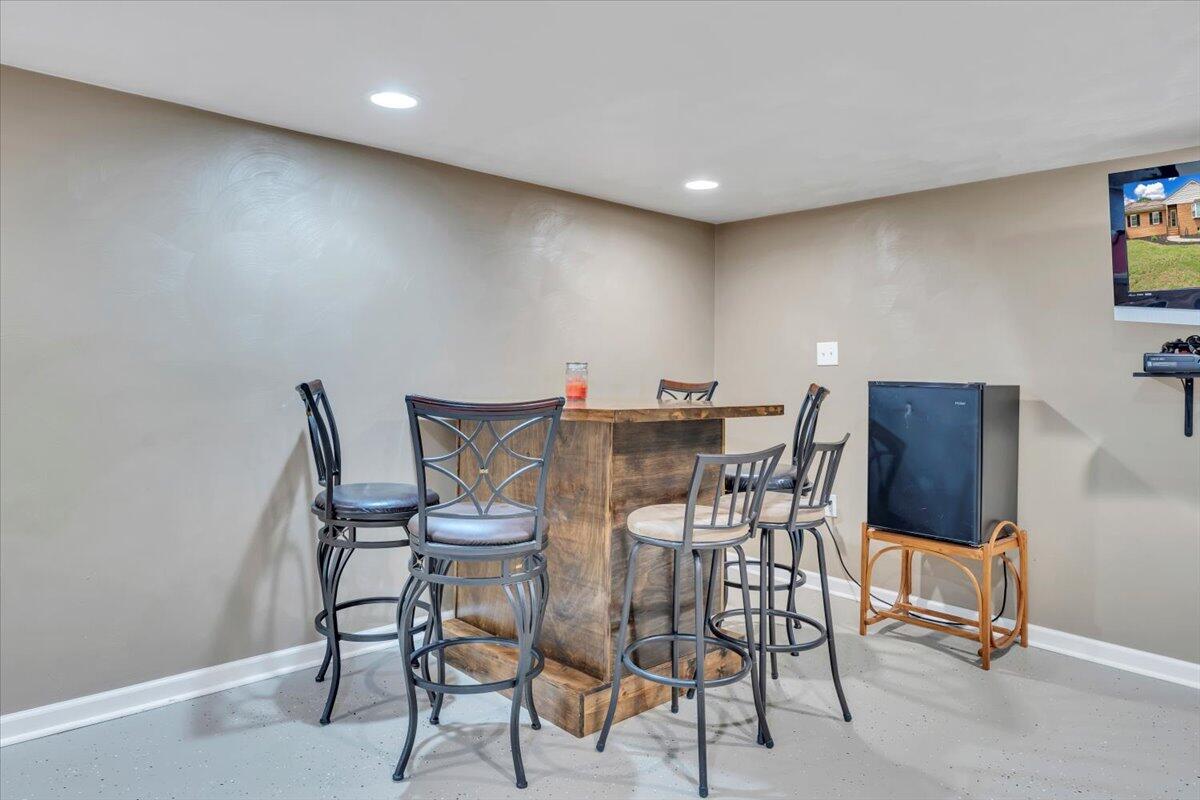 3222 Troy Ave, Roanoke, Ohio image 31