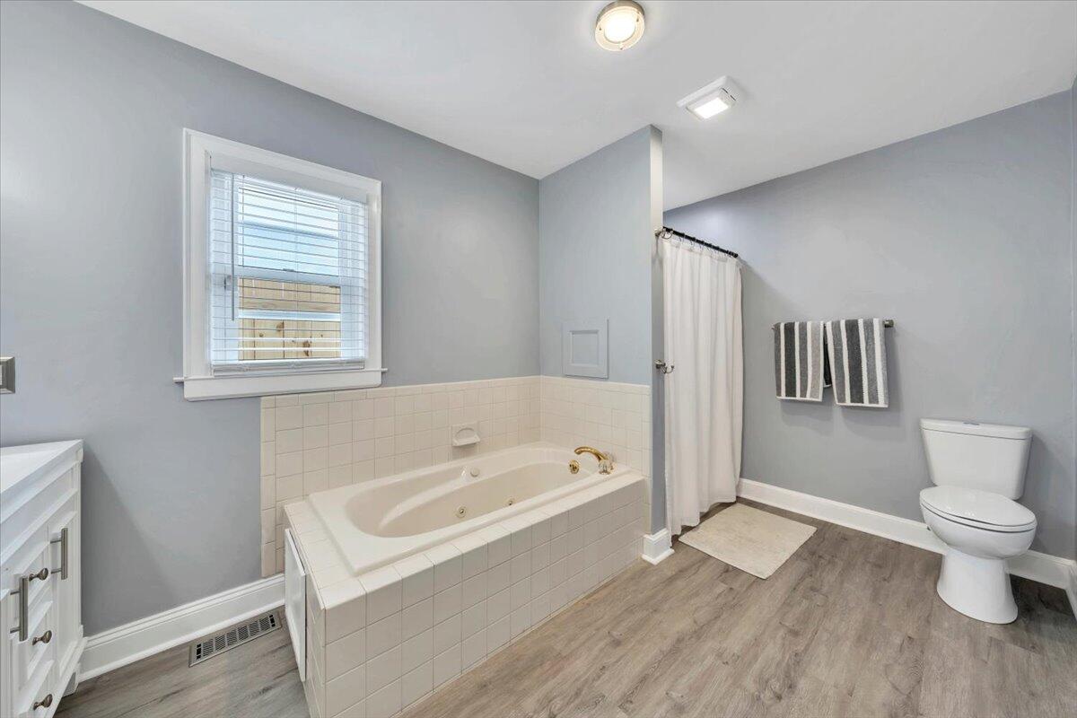 3222 Troy Ave, Roanoke, Ohio image 21
