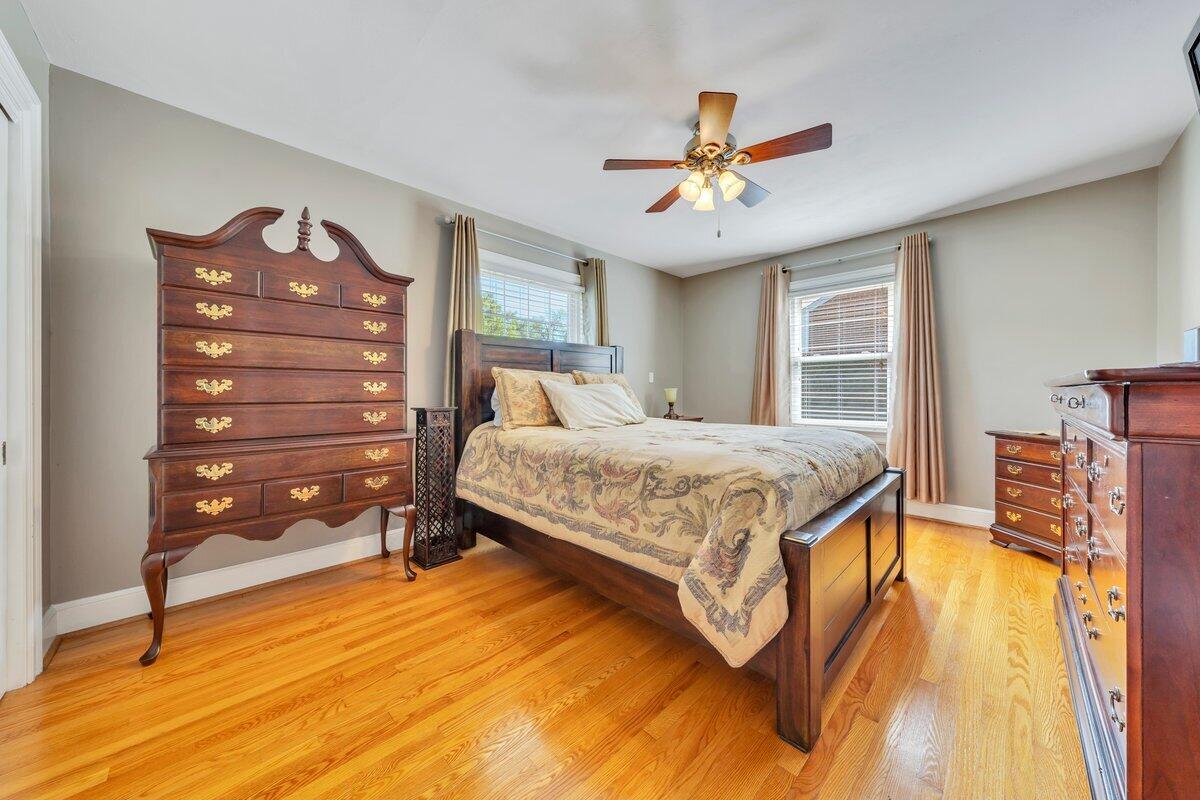 3222 Troy Ave, Roanoke, Ohio image 27