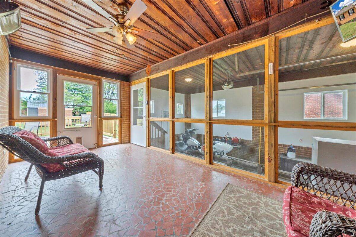 3222 Troy Ave, Roanoke, Ohio image 38