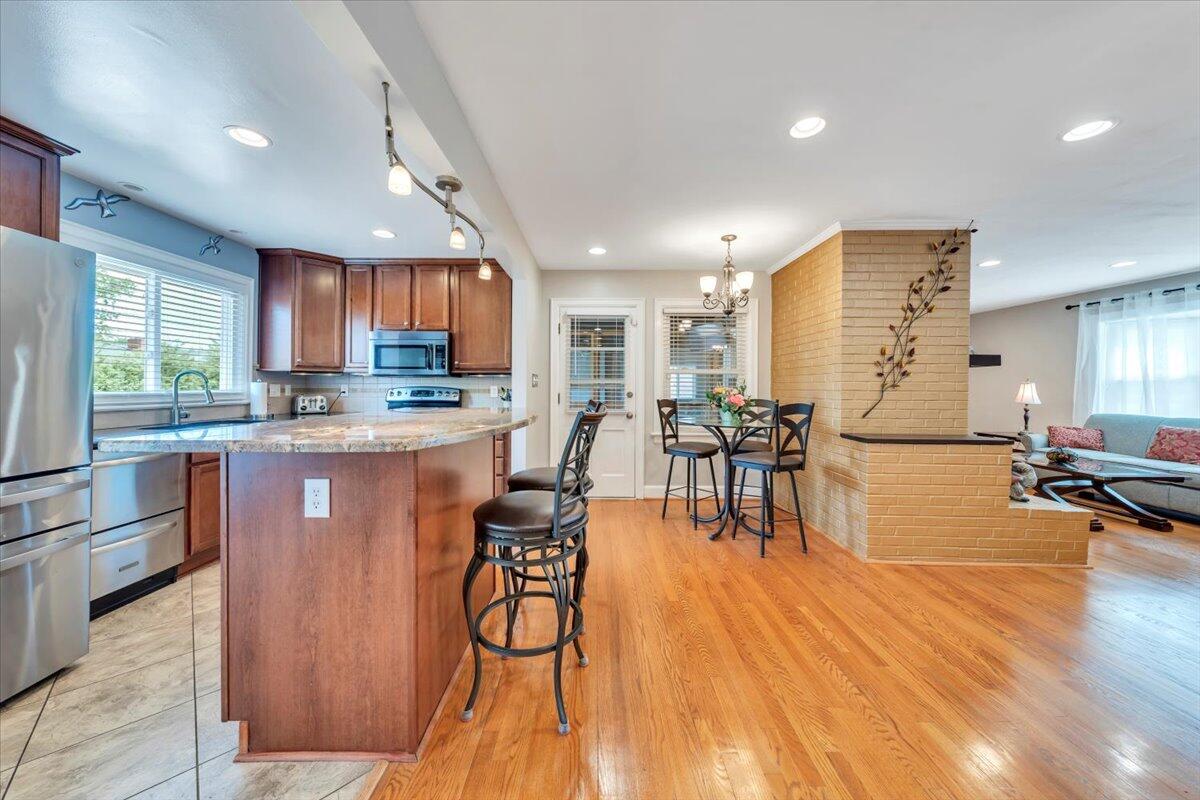 3222 Troy Ave, Roanoke, Ohio image 10
