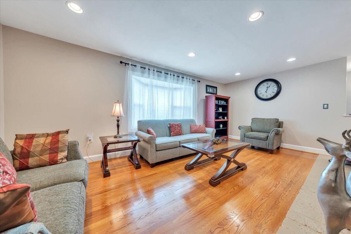 3222 Troy Ave, Roanoke, Ohio image 7