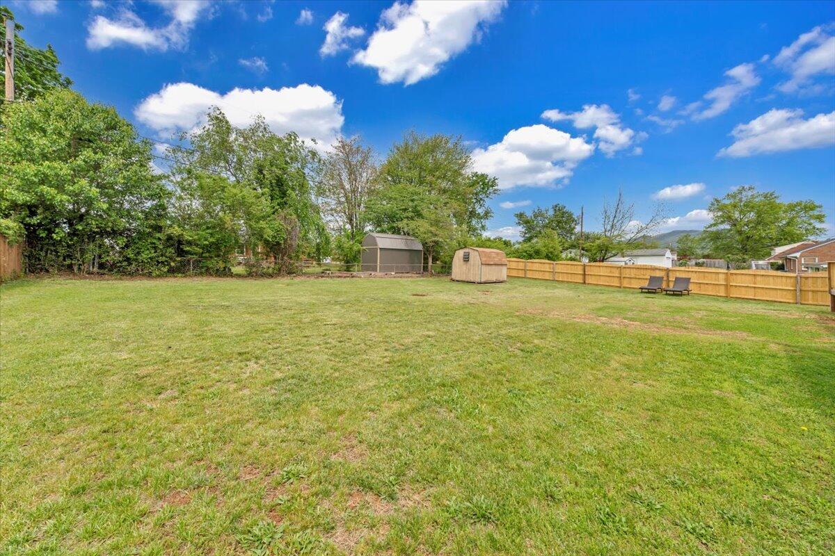 3222 Troy Ave, Roanoke, Ohio image 43