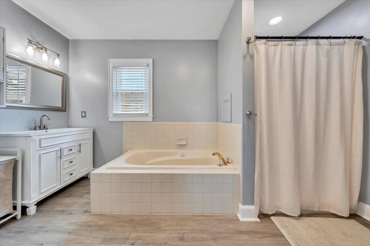 3222 Troy Ave, Roanoke, Ohio image 20