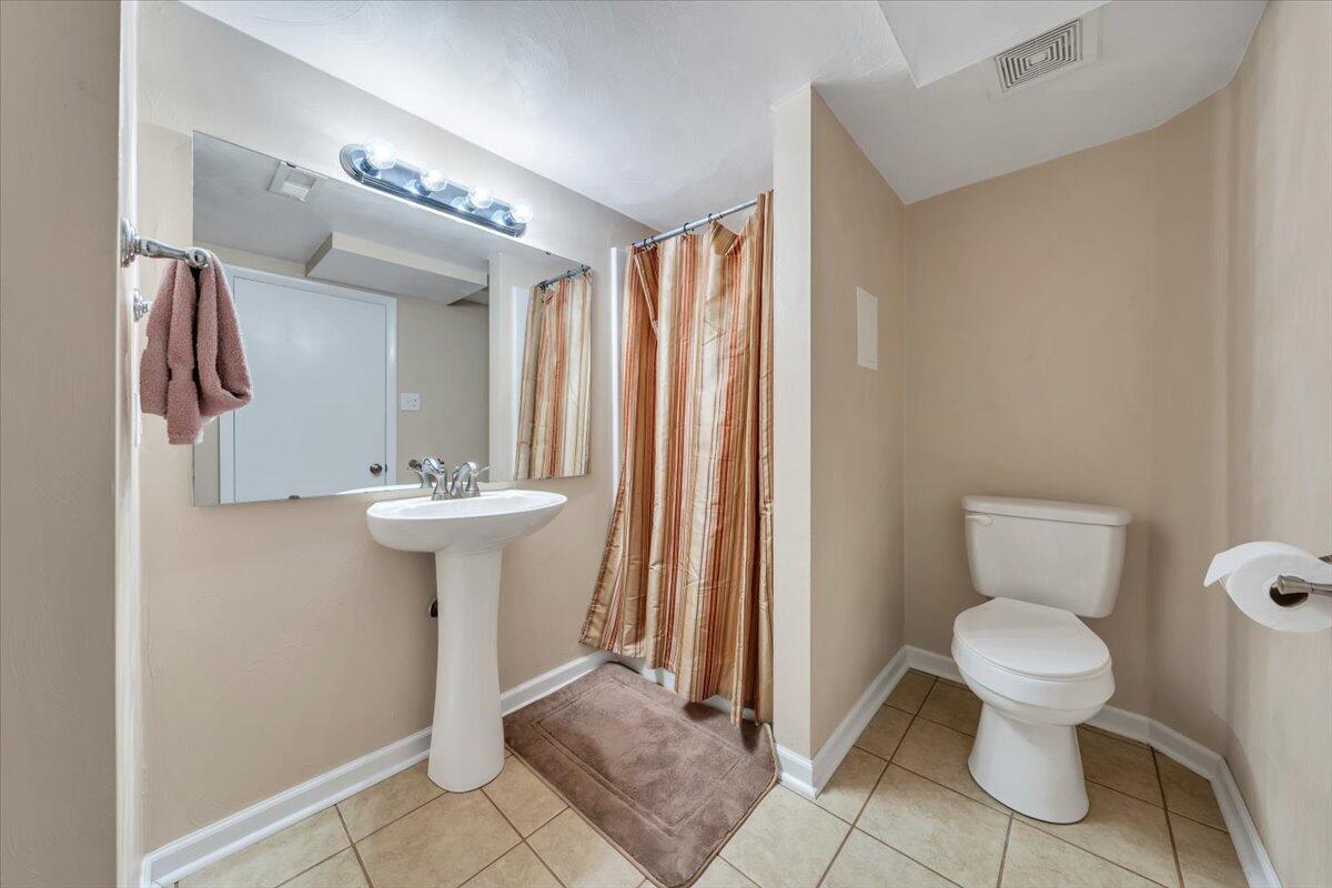 3222 Troy Ave, Roanoke, Ohio image 34