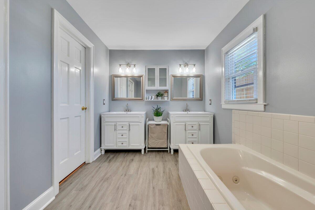 3222 Troy Ave, Roanoke, Ohio image 25