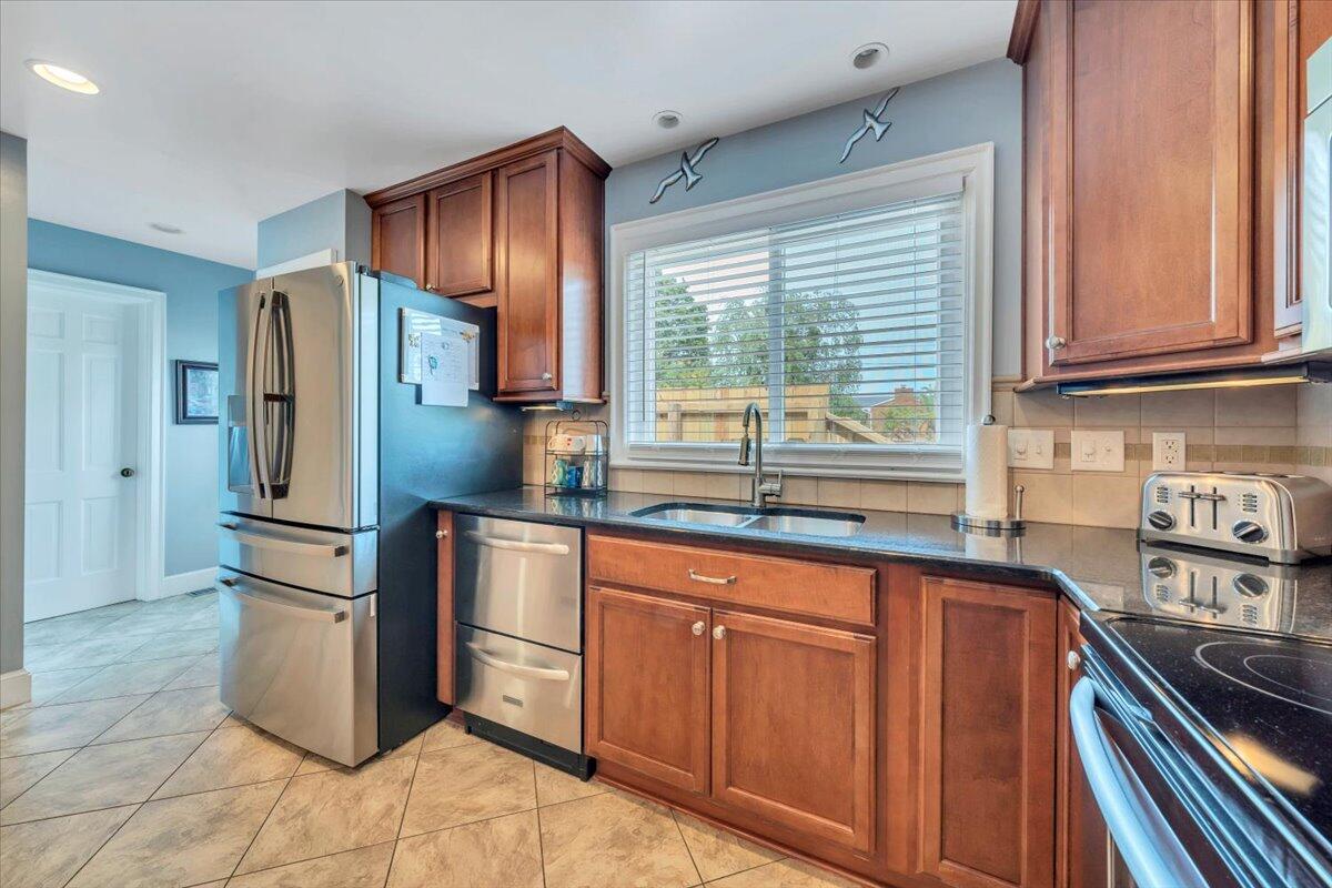 3222 Troy Ave, Roanoke, Ohio image 15