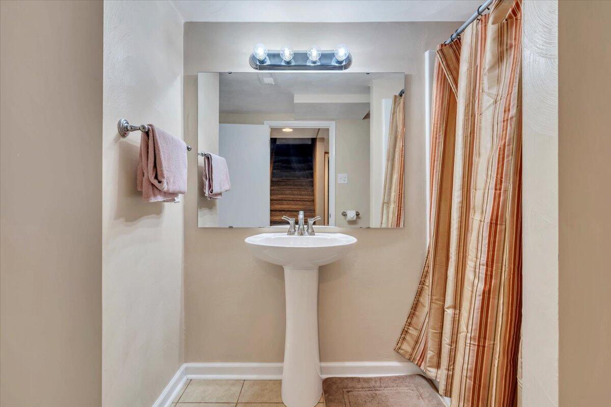 3222 Troy Ave, Roanoke, Ohio image 33