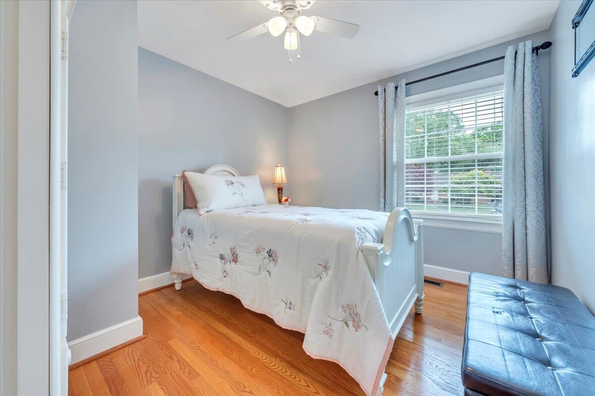 3222 Troy Ave, Roanoke, Ohio image 23