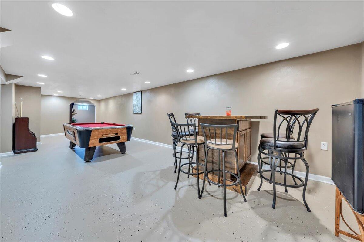 3222 Troy Ave, Roanoke, Ohio image 30