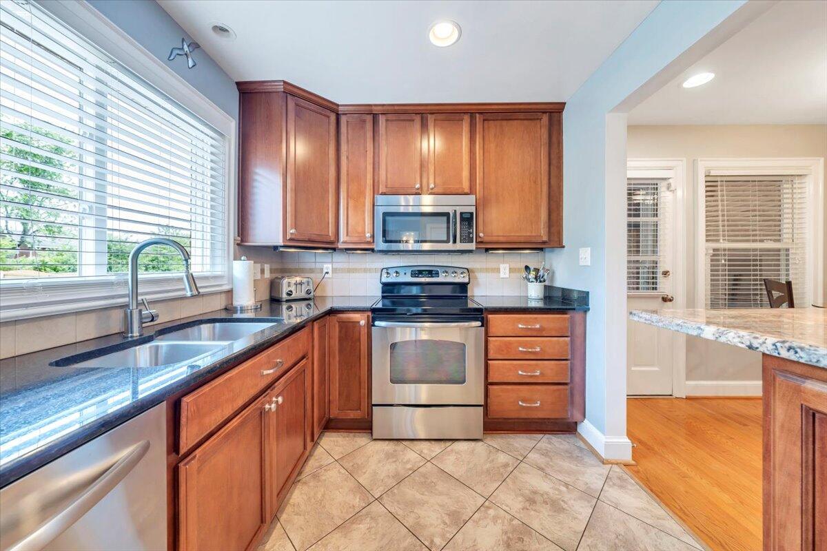 3222 Troy Ave, Roanoke, Ohio image 14