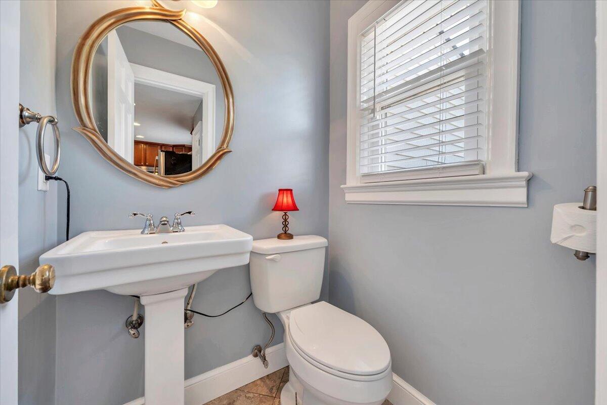 3222 Troy Ave, Roanoke, Ohio image 17