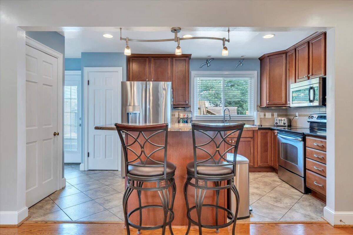 3222 Troy Ave, Roanoke, Ohio image 11