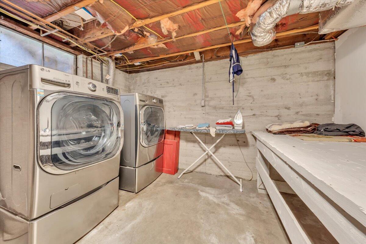 3222 Troy Ave, Roanoke, Ohio image 37
