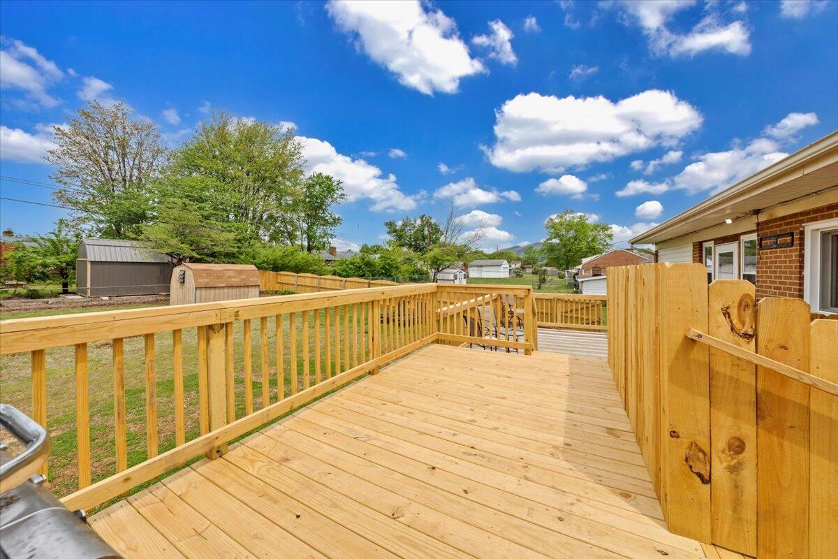 3222 Troy Ave, Roanoke, Ohio image 41