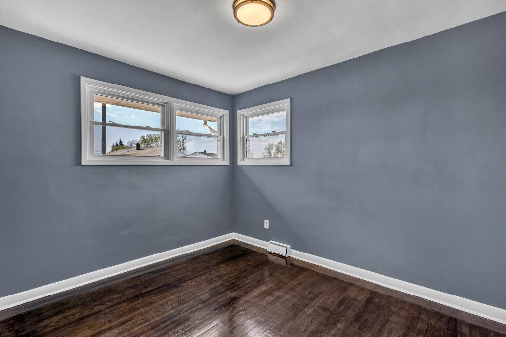 502 Victor Ave, Roanoke, Virginia image 12
