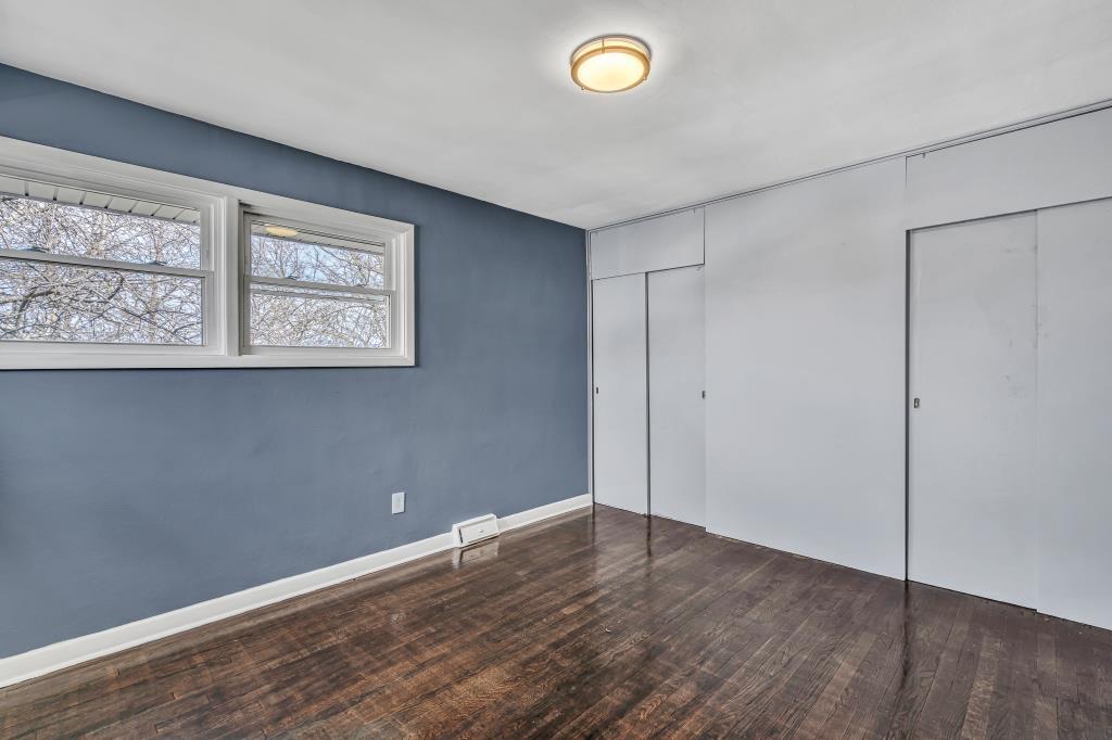 502 Victor Ave, Roanoke, Virginia image 14
