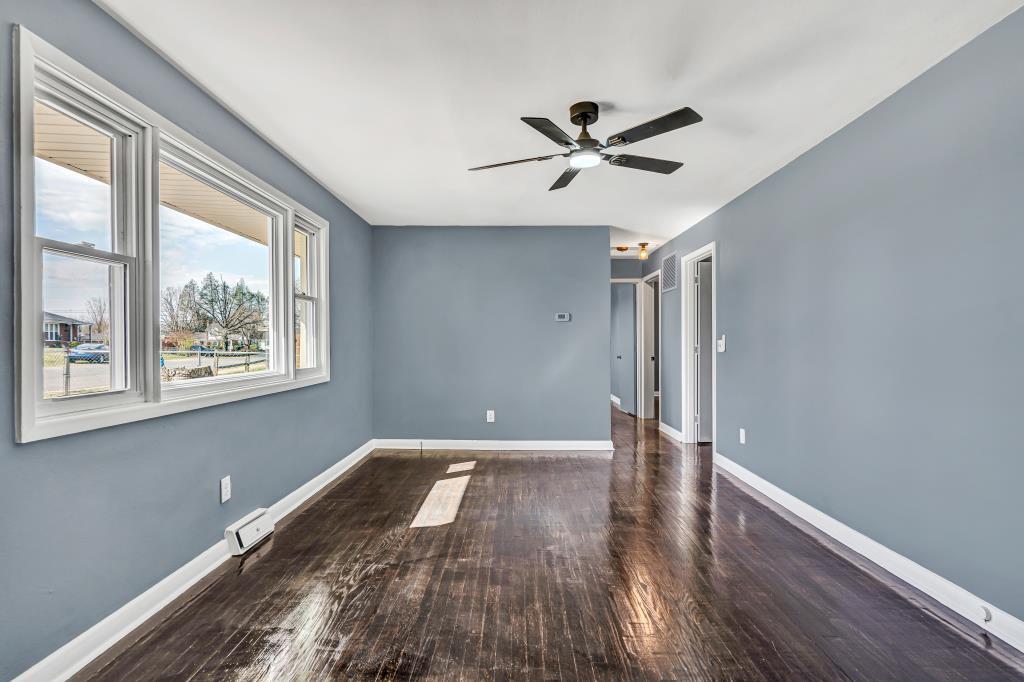 502 Victor Ave, Roanoke, Virginia image 6