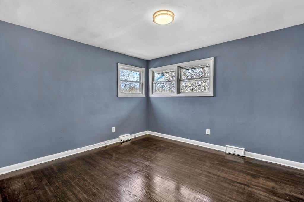 502 Victor Ave, Roanoke, Virginia image 13