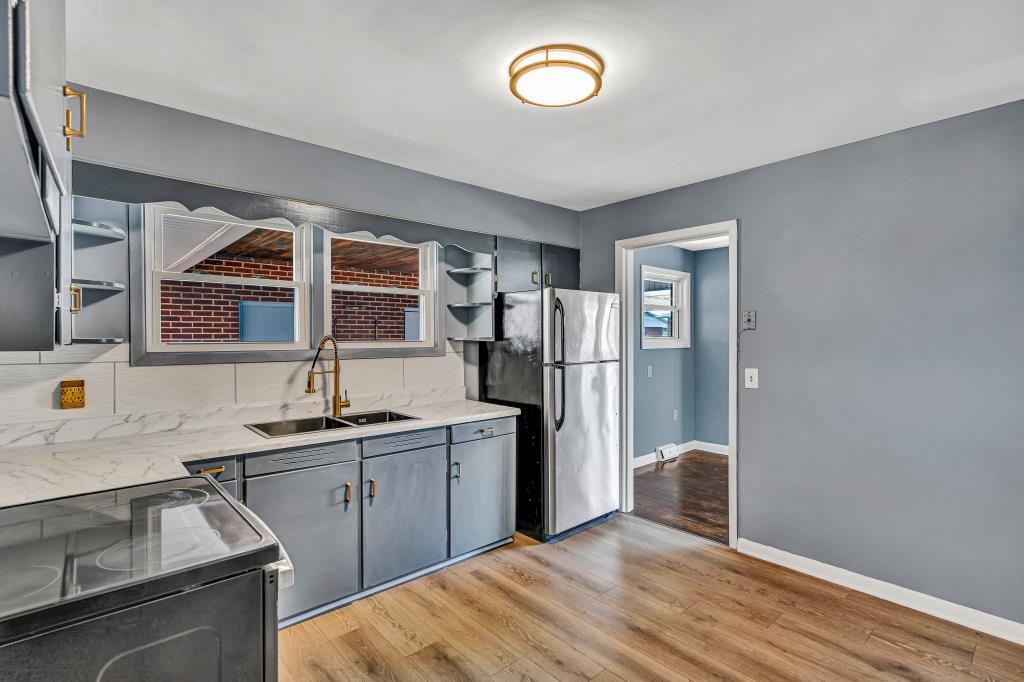 502 Victor Ave, Roanoke, Virginia image 7