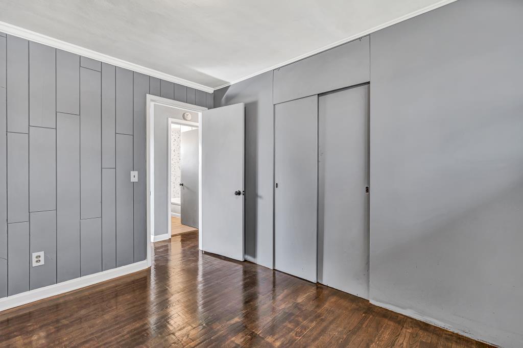 502 Victor Ave, Roanoke, Virginia image 10