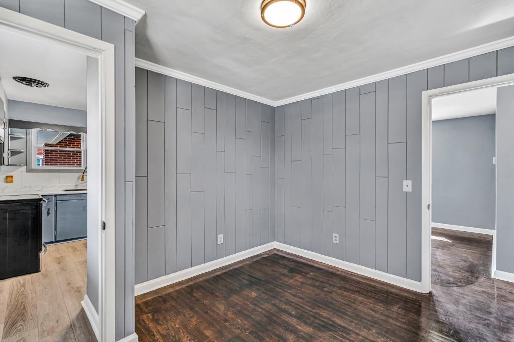 502 Victor Ave, Roanoke, Virginia image 9