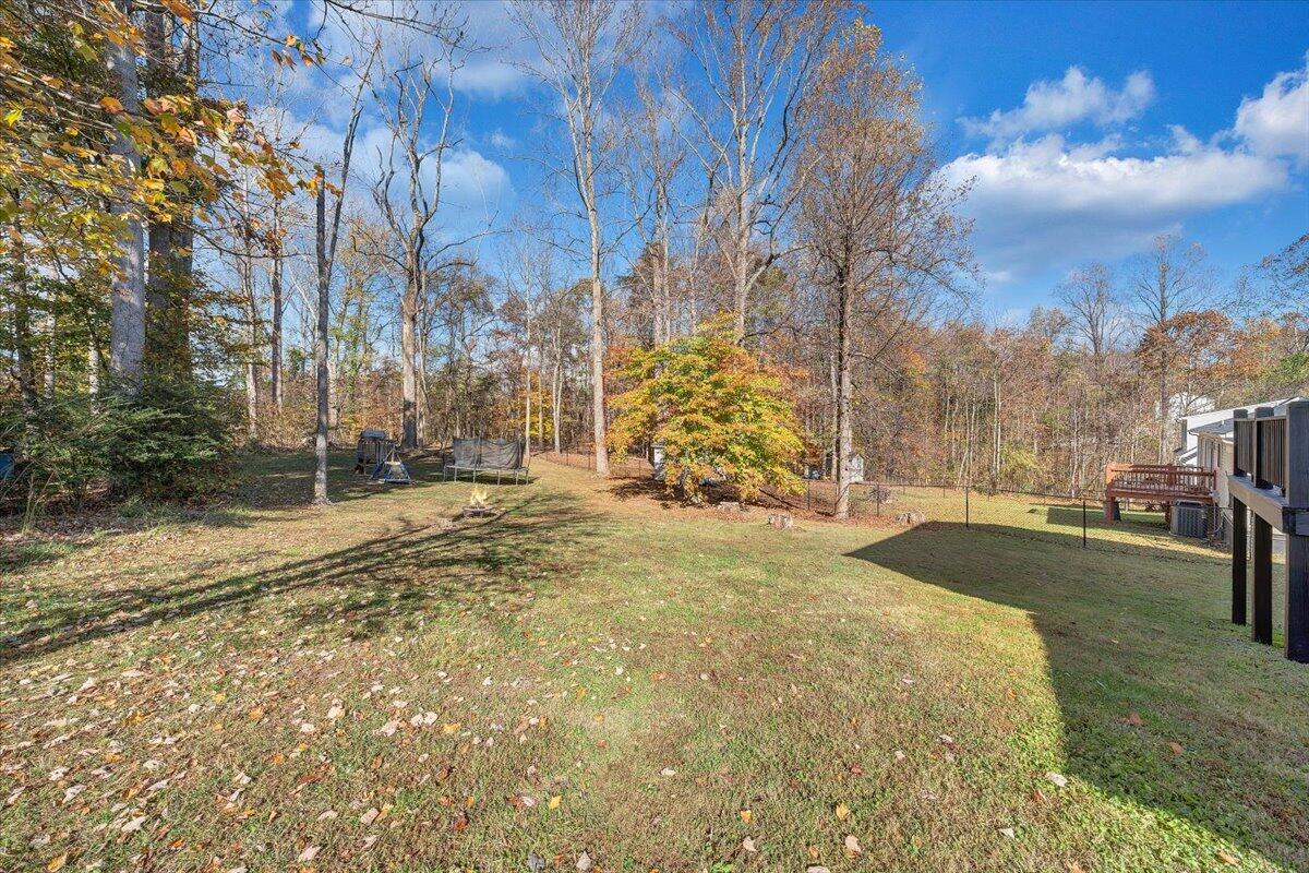 43 Wickersham Rd, Ridgeway, Virginia image 33