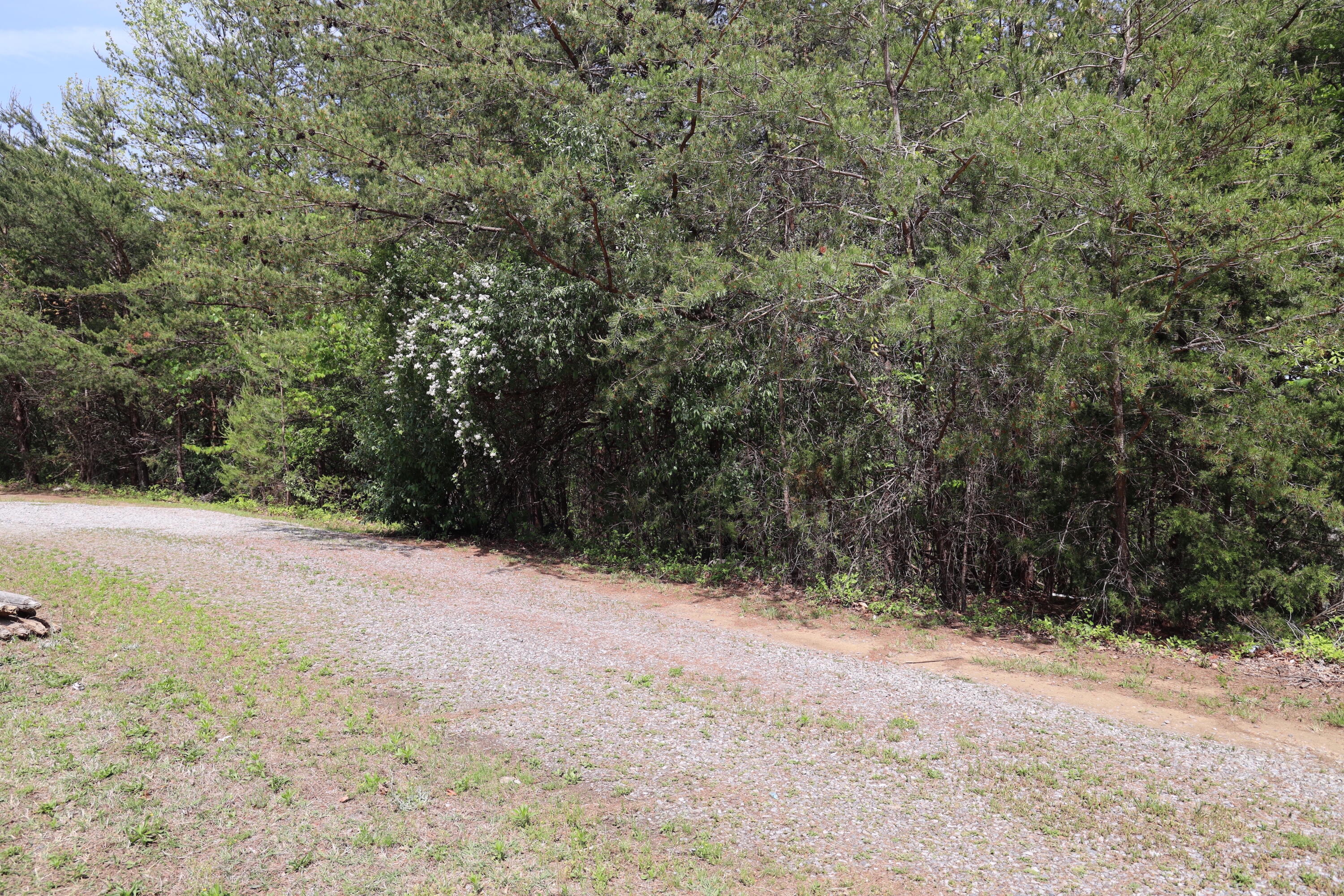 Faulkner Dr, Martinsville, Virginia image 1