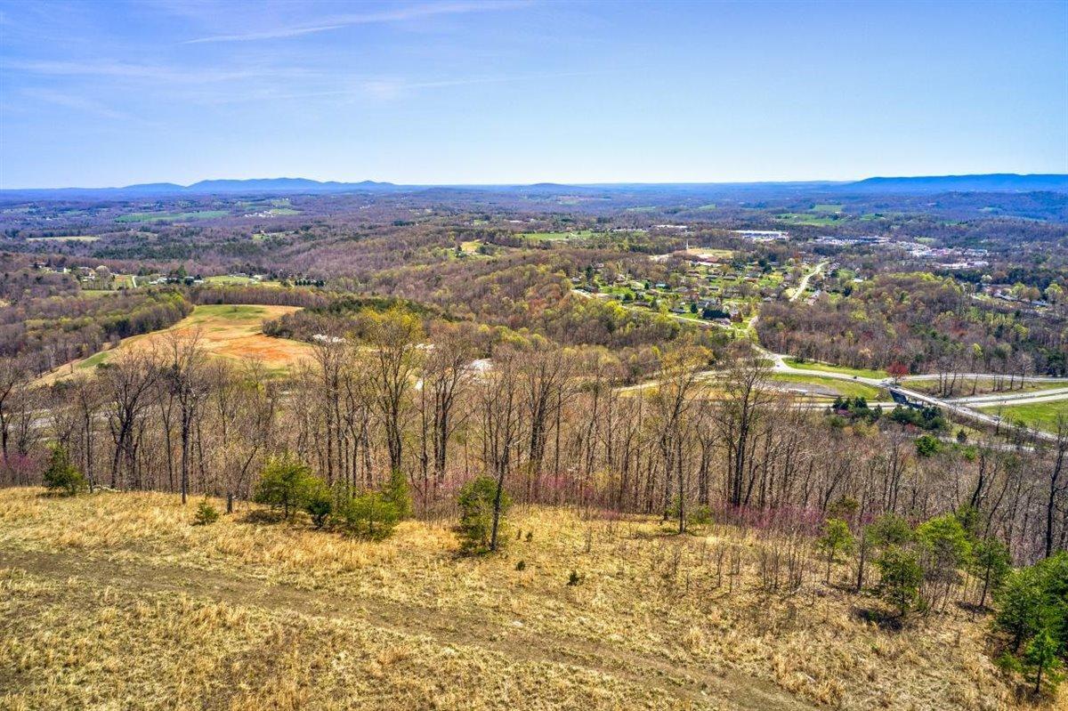 Lot 65 Penny Ln, Rocky Mount, Virginia image 5