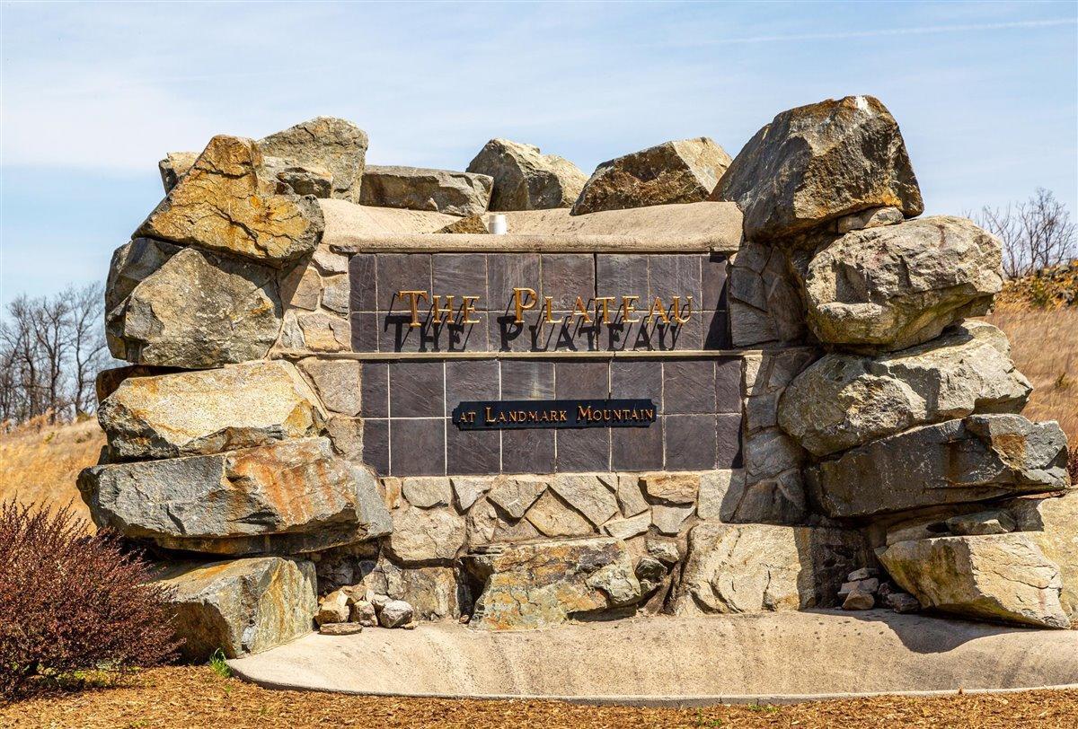 Lot 65 Penny Ln, Rocky Mount, Virginia image 3