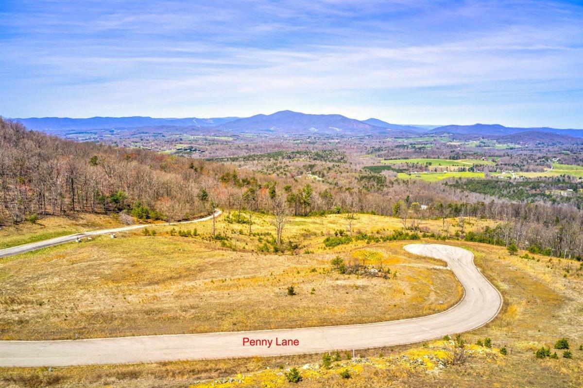 Lot 65 Penny Ln, Rocky Mount, Virginia image 2