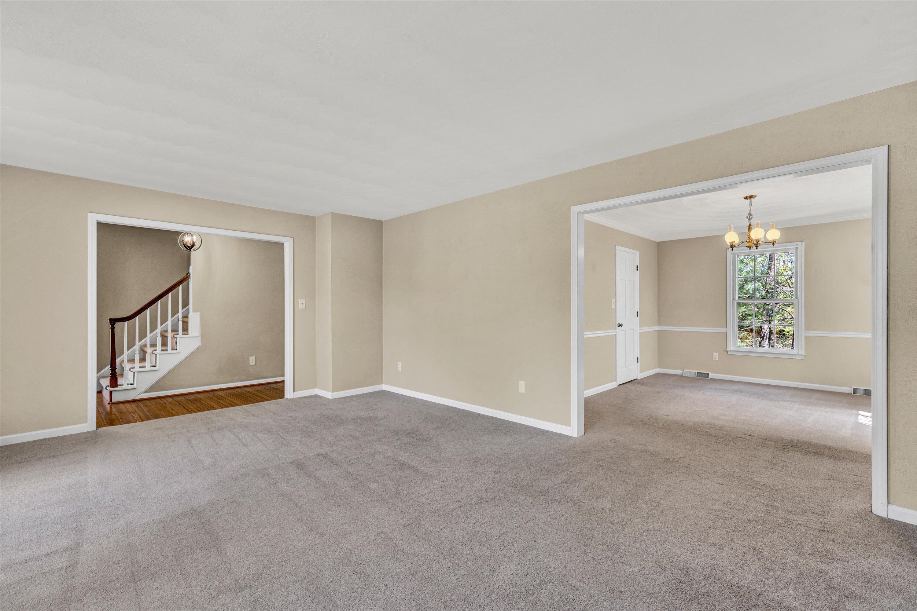 3218 Woodview Rd, Roanoke, Virginia image 6