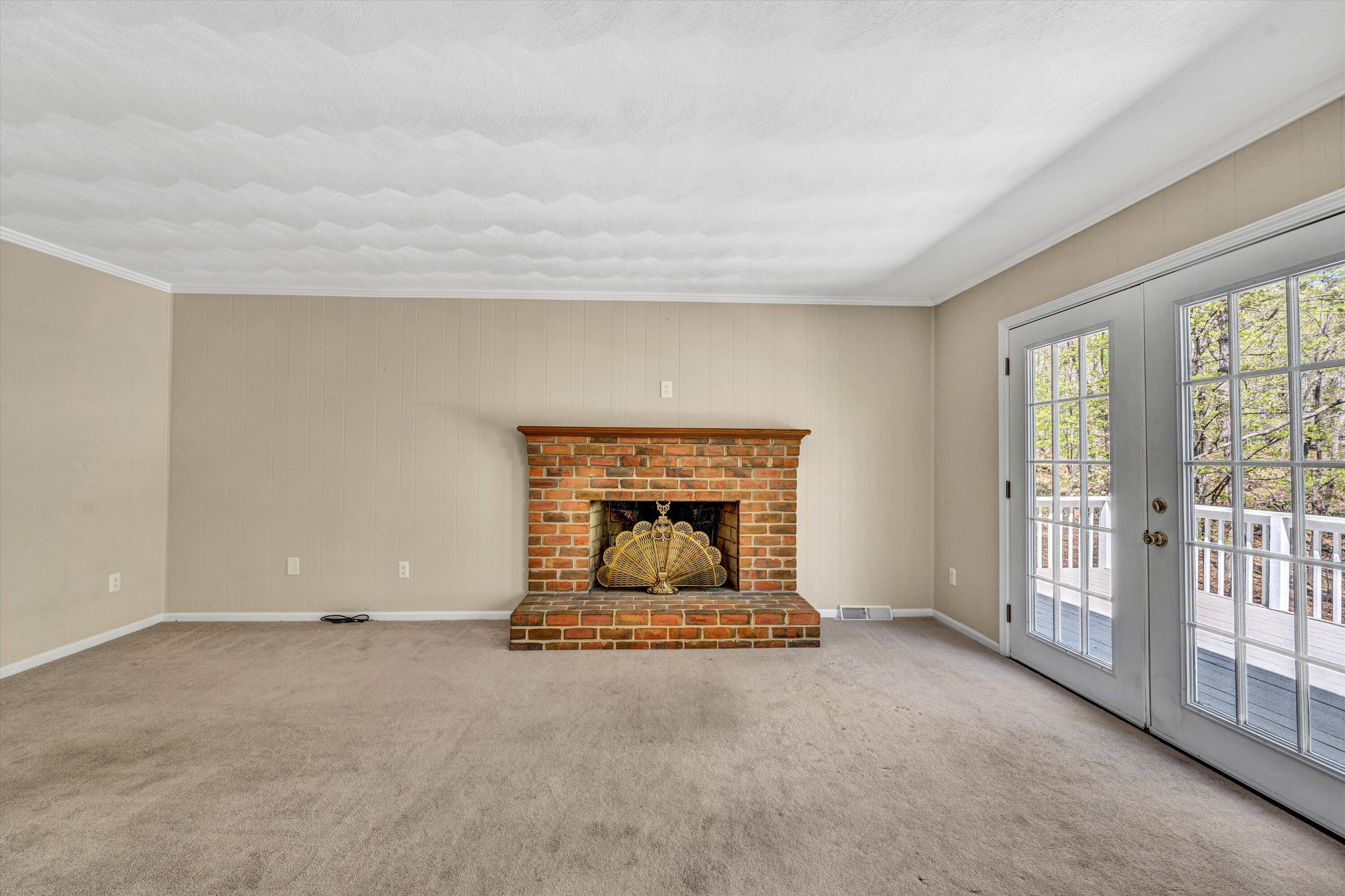 3218 Woodview Rd, Roanoke, Virginia image 17